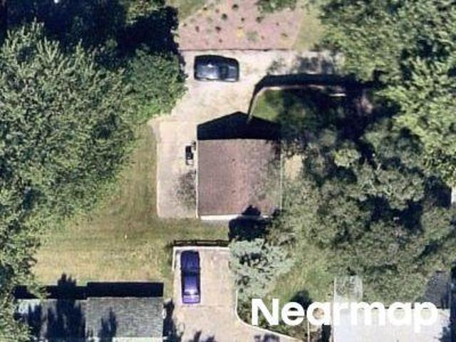 House for sale in Elyria, Ohio