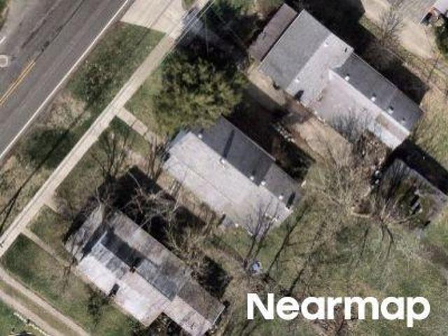 House for sale in Elyria, Ohio