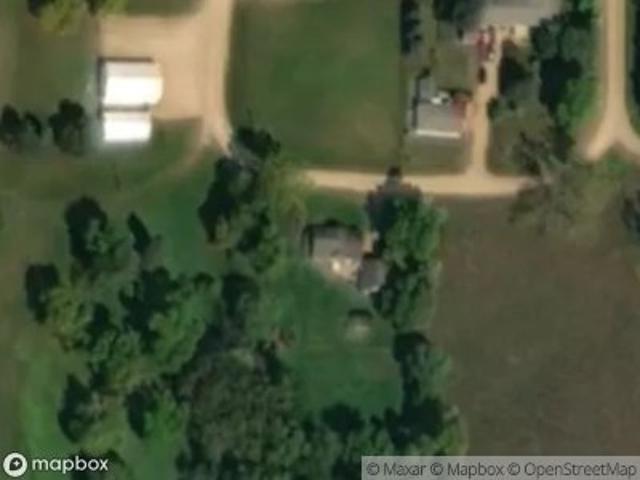 House for sale in Garden City, Minnesota