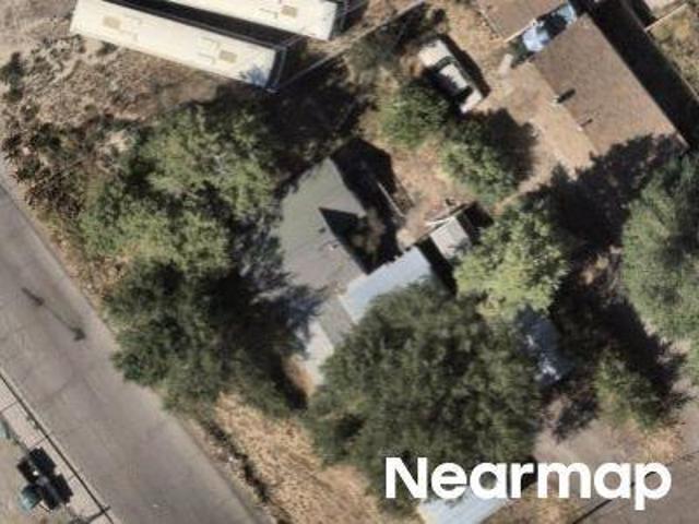 House for sale in Elko, Nevada