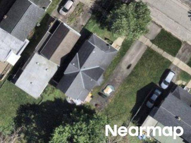 House for sale in Ilion, New York