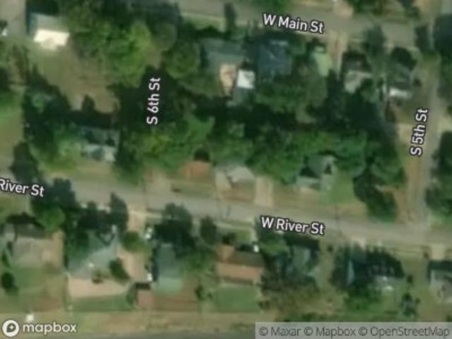 House for sale in Ozark