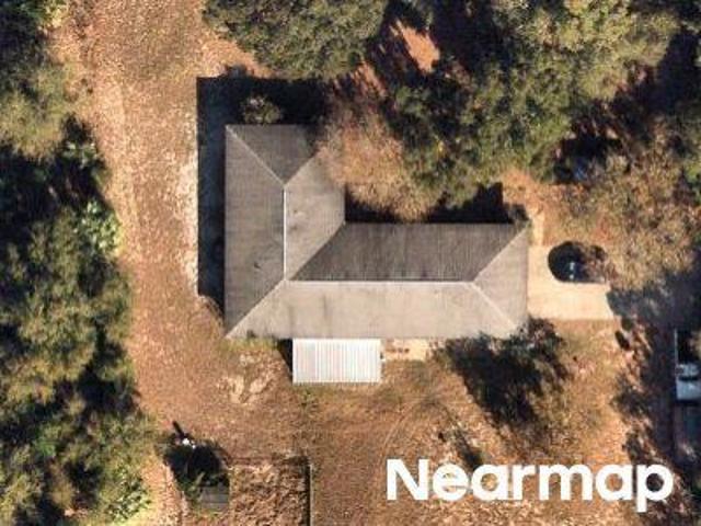 House for sale in Dunnellon, Citrus County