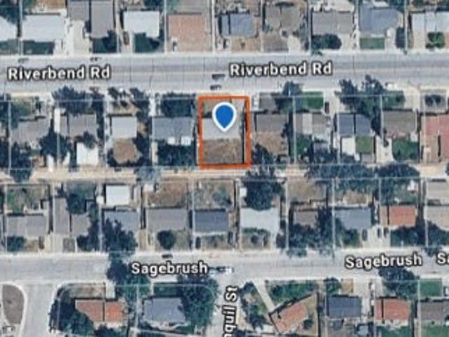 House for sale in Wyoming