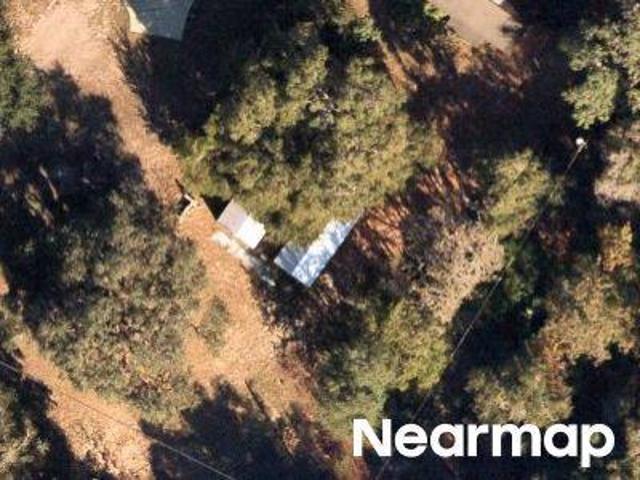 House for sale in Dunnellon, Florida