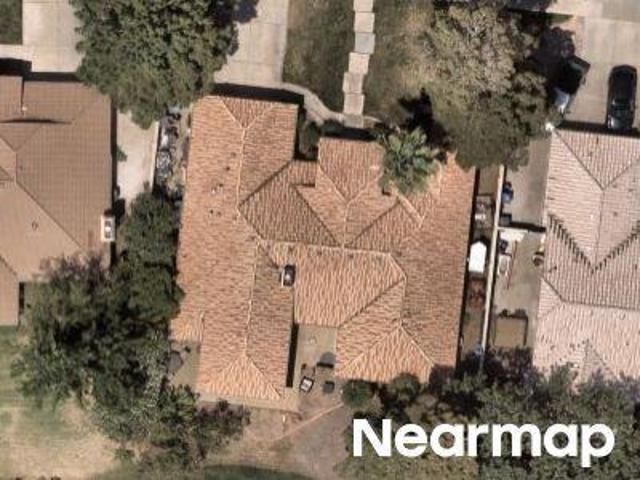 House for sale in Saint George, Utah