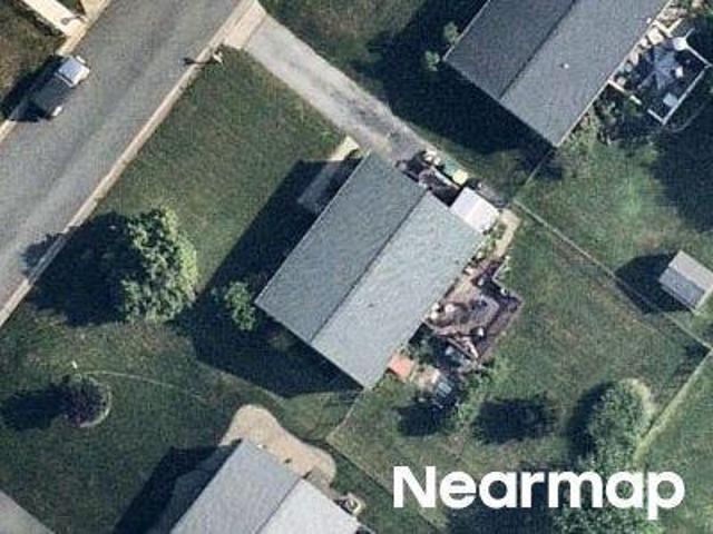 House for sale in Delaware
