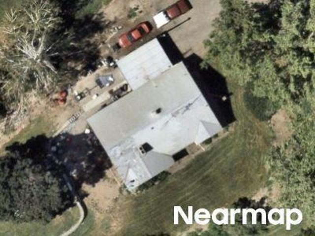 House for sale in Sunnyside, Yakima County