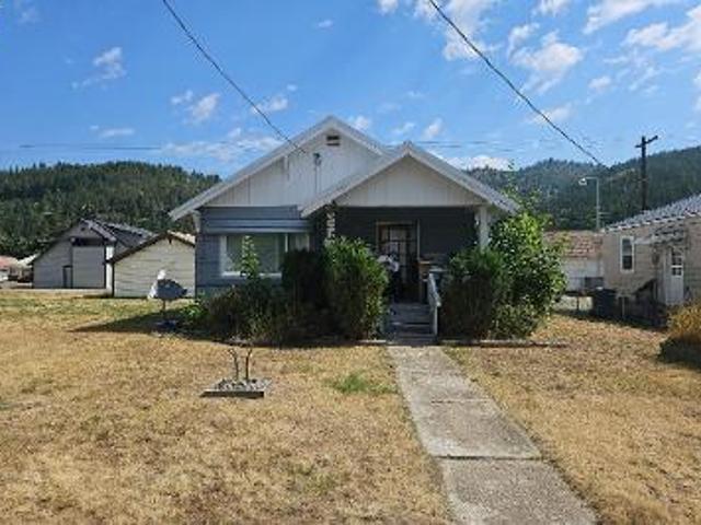 House for sale in Kellogg House for sale in Kellogg