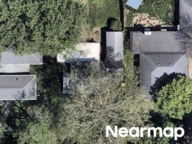 House for sale in Muncie, Indiana