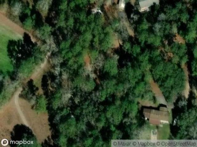 Land for sale in Baker, Florida