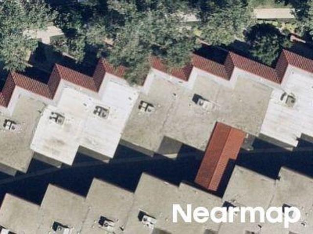 Condo for sale in Burbank, Los Angeles County