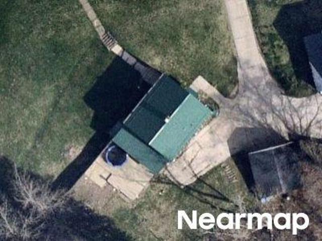 House for sale in Berlin Township, Ionia County