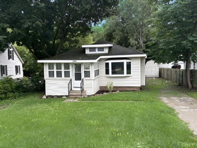House for sale in South Ionia, Ionia Township
