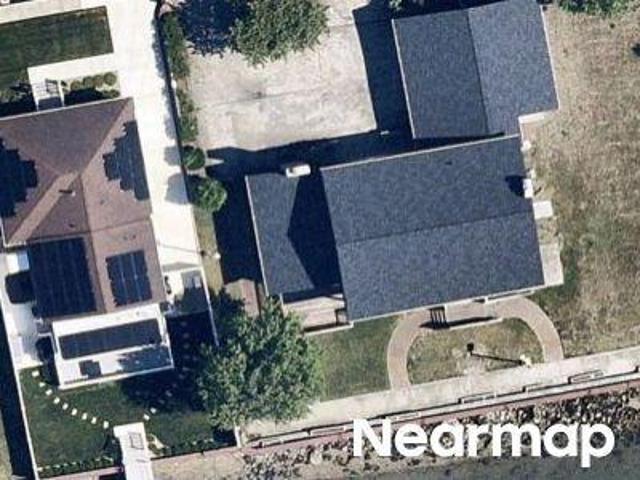 House for sale in Atlantic City, New Jersey