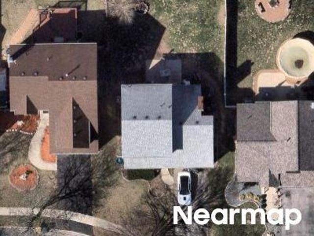 House for sale in Joliet, Illinois