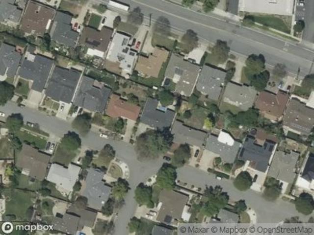 House for sale in San Jose, California