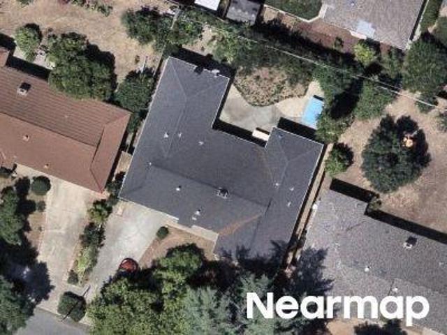 House for sale in San Jose, Santa Clara County