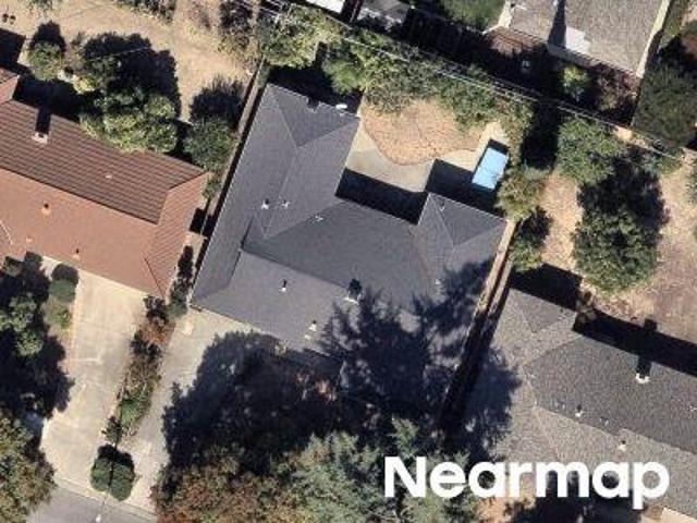 Property for sale in San Jose, Santa Clara County