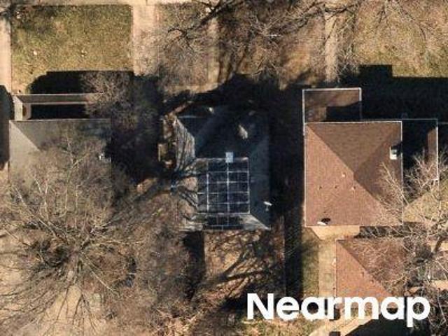 House for sale in Decatur, Illinois