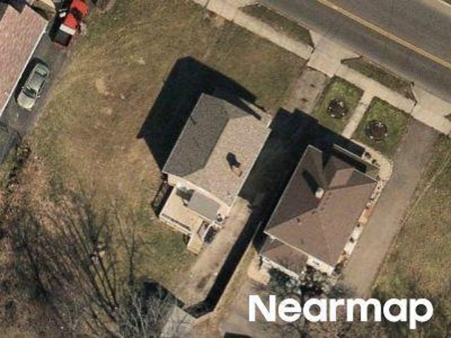 House for sale in Dayton