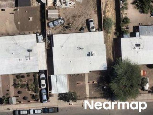 House for sale in Silvercroft, Tucson