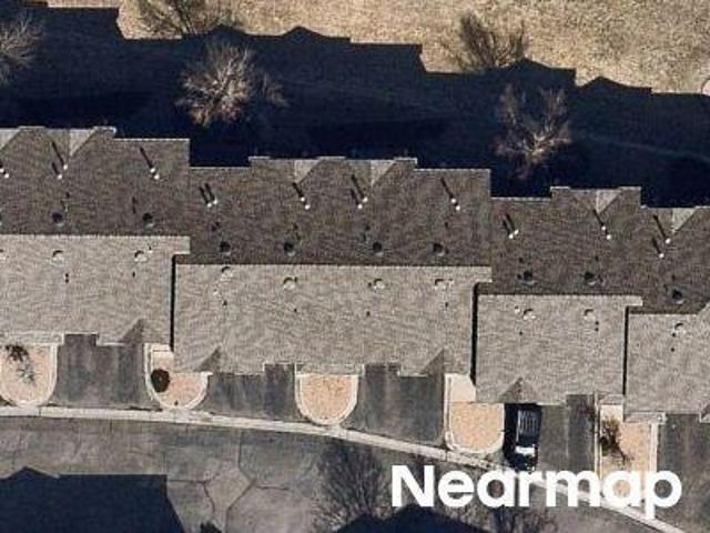 Condo for sale in Littleton