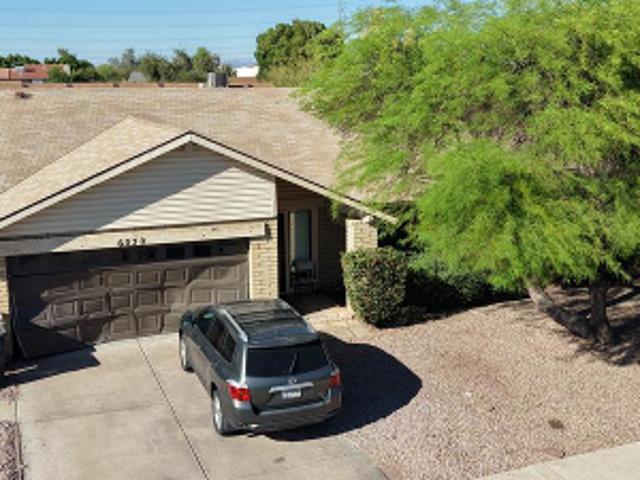 House for sale in Glendale, Arizona