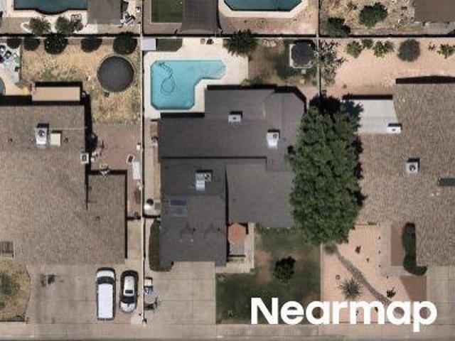 House for sale in Glendale, Arizona