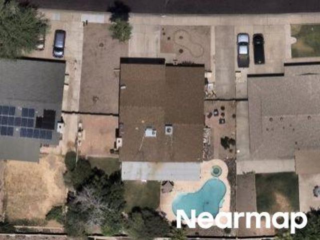 House for sale in Glendale, Arizona