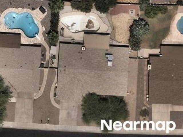 House for sale in Glendale, Arizona