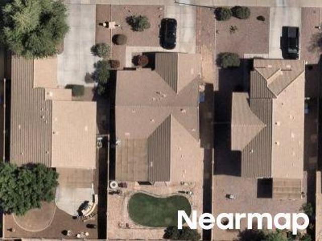 House for sale in Surprise, Arizona