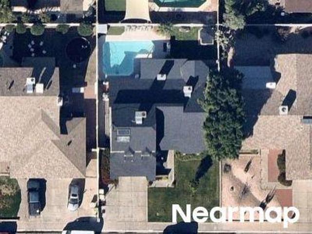 House for sale in Glendale, Arizona