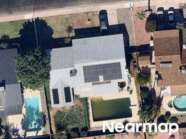 House for sale in Glendale, Arizona