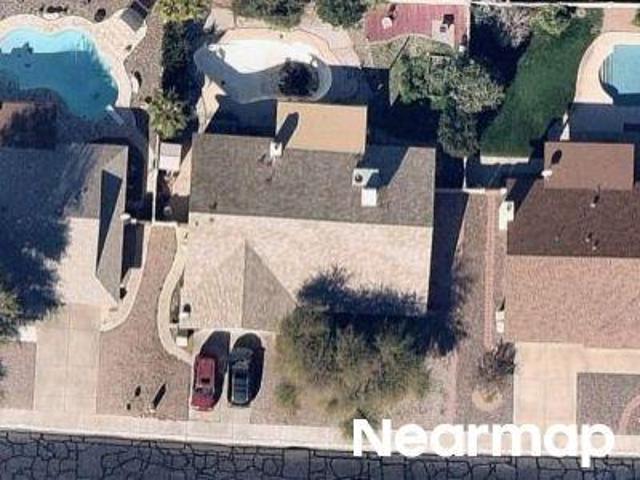 House for sale in Glendale, Arizona