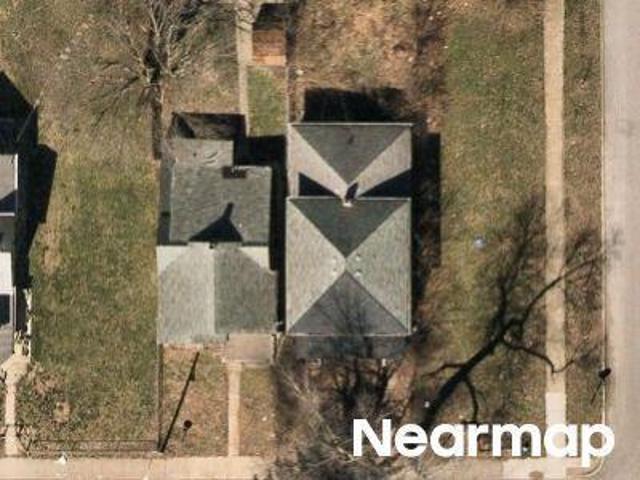 Property for sale in Camby, Indiana