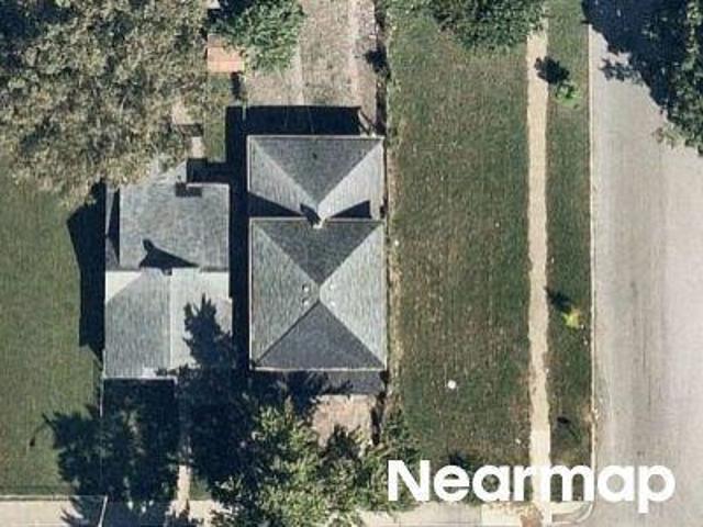 House for sale in North Indianapolis, Indianapolis
