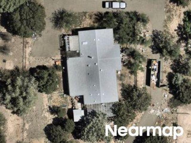 House for sale in Chino Valley, Yavapai County