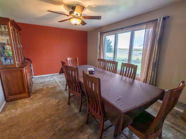 House for sale in Kansas