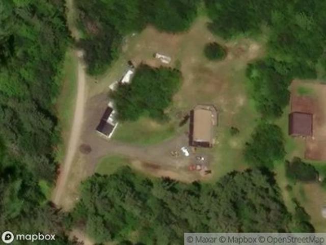 Property for sale in Bradford Center, Bradford