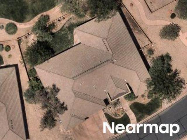 House for sale in Saint George, Utah