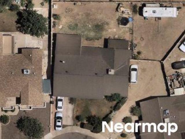 House for sale in Laveen, Arizona