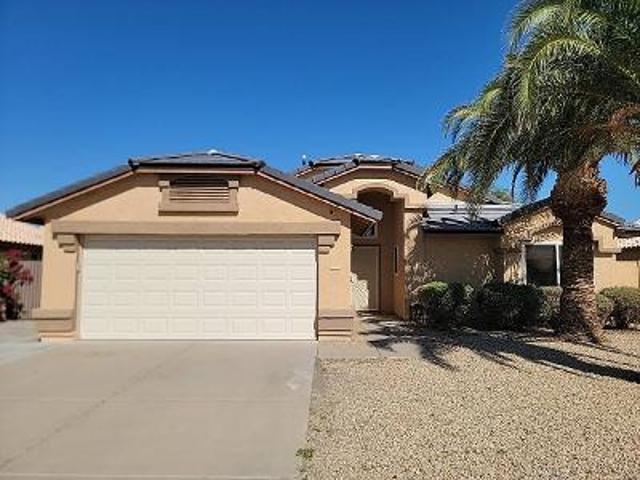 House for sale in Avondale, Arizona