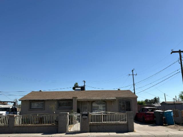 House for sale in Laveen, Arizona
