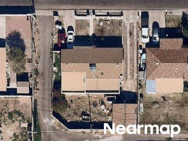 House for sale in Laveen, Arizona