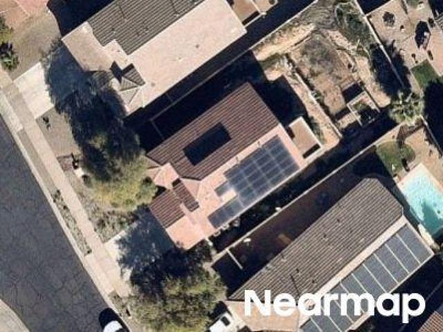 House for sale in Goodyear, Arizona