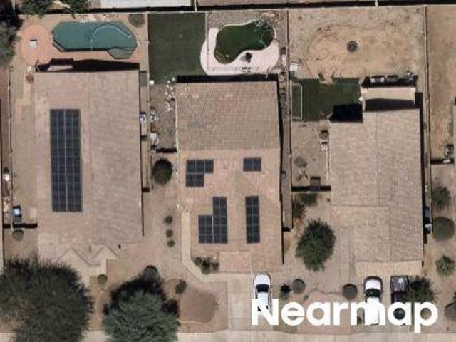 House for sale in Avondale, Maricopa County