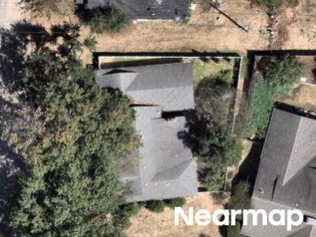 House for sale in Muskogee, Oklahoma