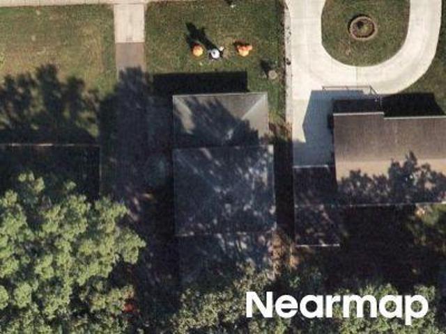 House for sale in Allen, Ohio