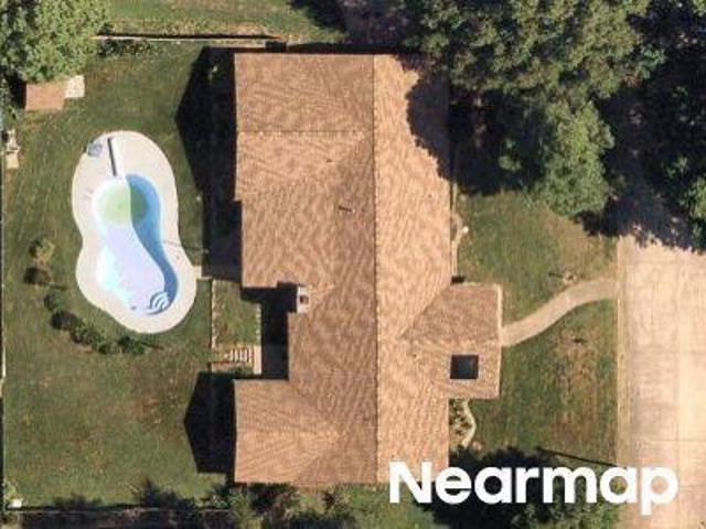 House for sale in Muskogee, Oklahoma